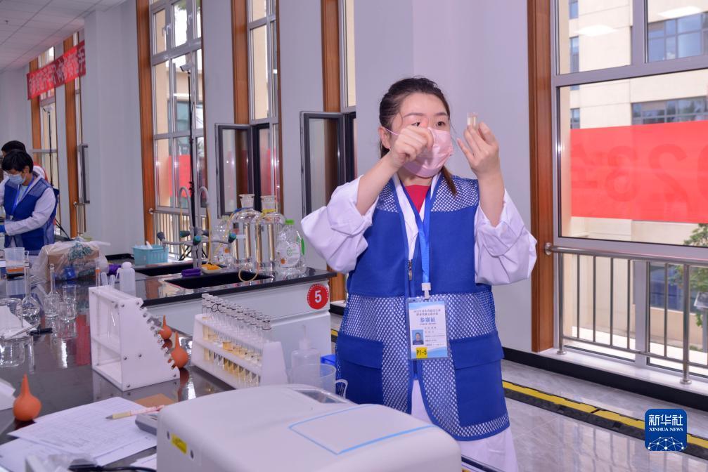 玛丽水果机下载